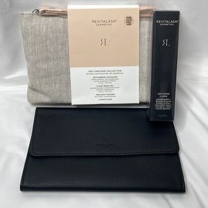 RevitaBrow Contour Collection For Brows